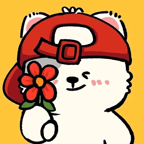风起
