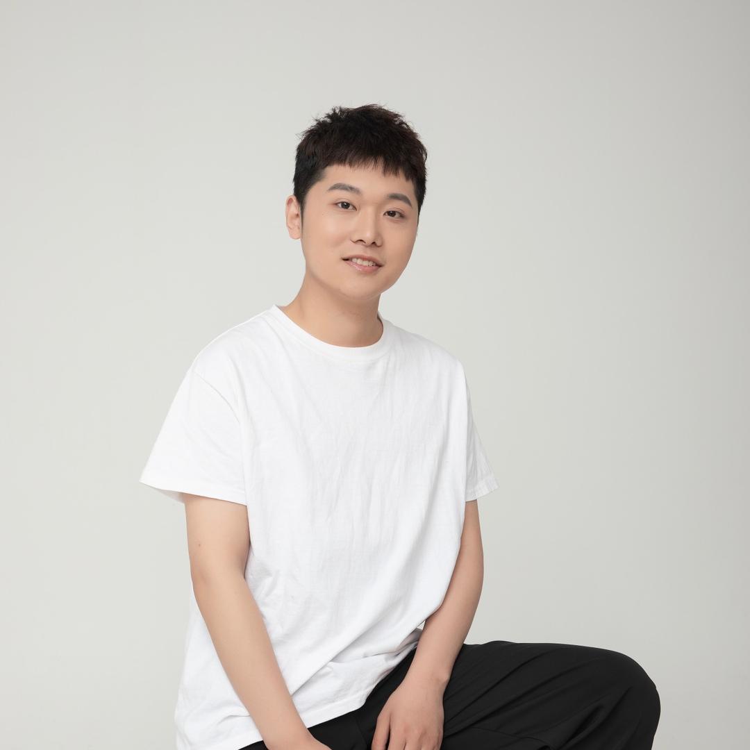 吴说不瞎说