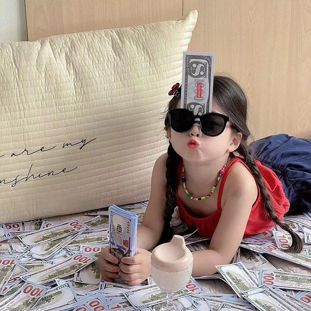 🙈是小段儿呀🙊