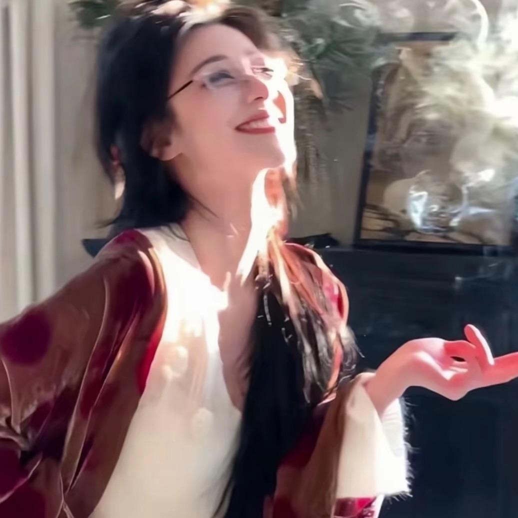 简简单单就好
