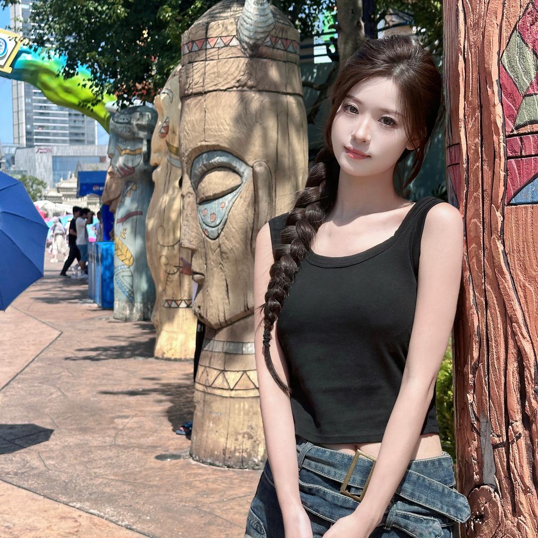 Miss塑料助剂小邓