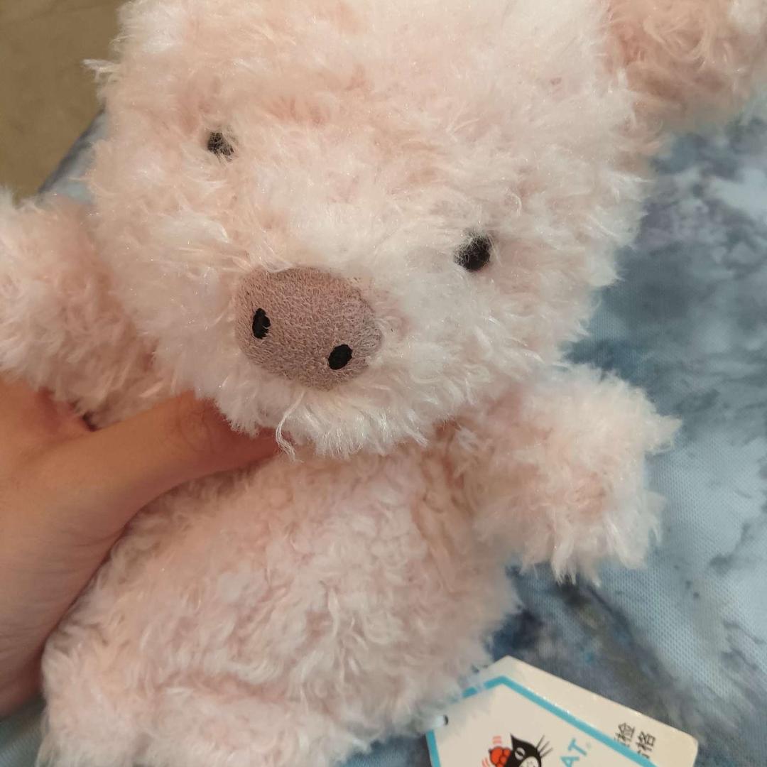 未阳y