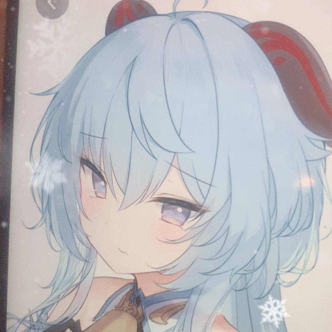 淘气丸子
