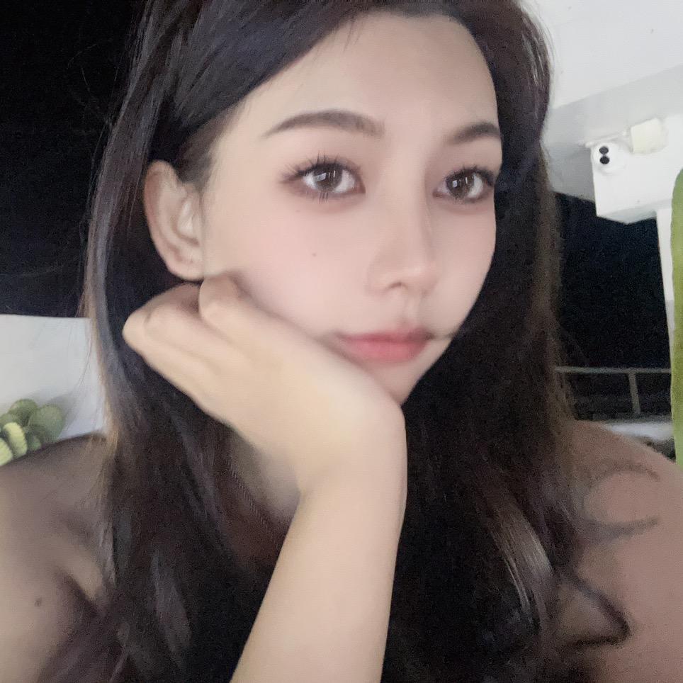 李苏苏