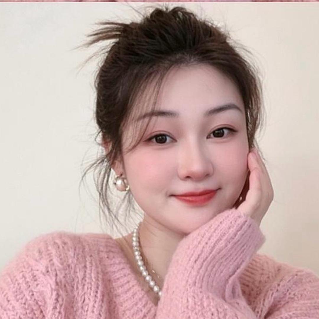 蕾蕾
