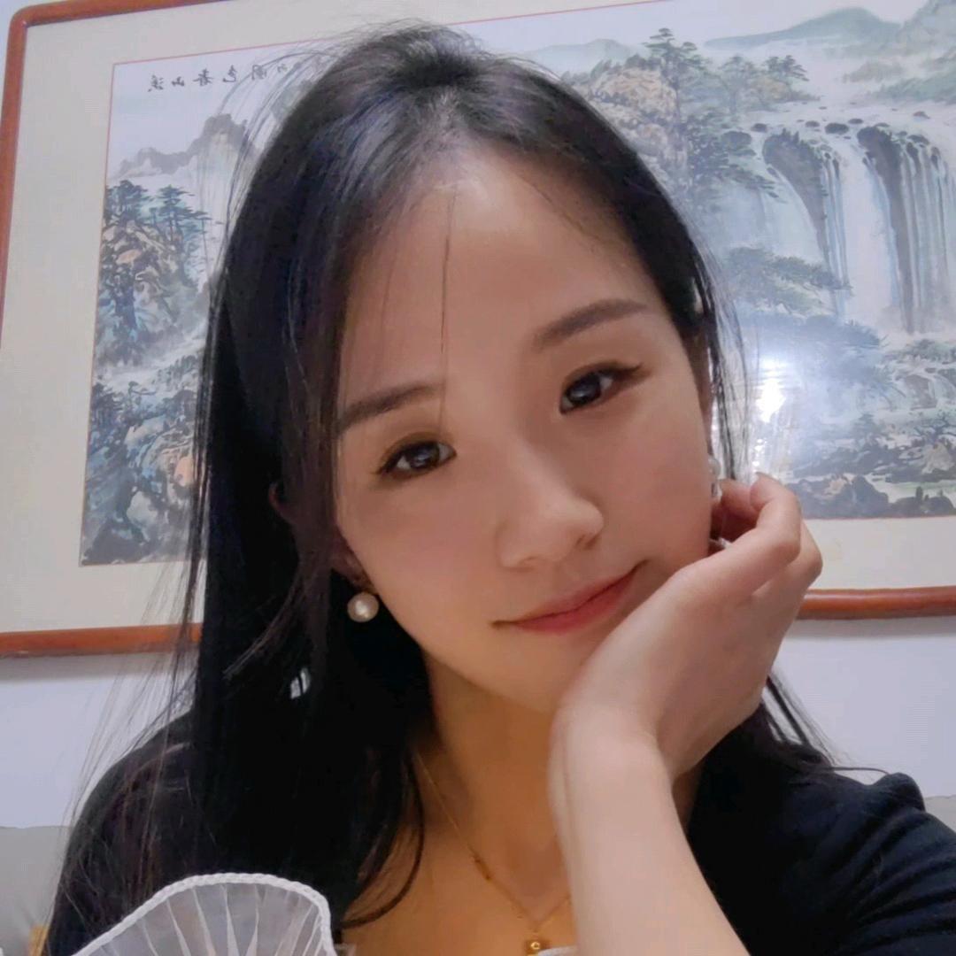 请叫我麦穗儿