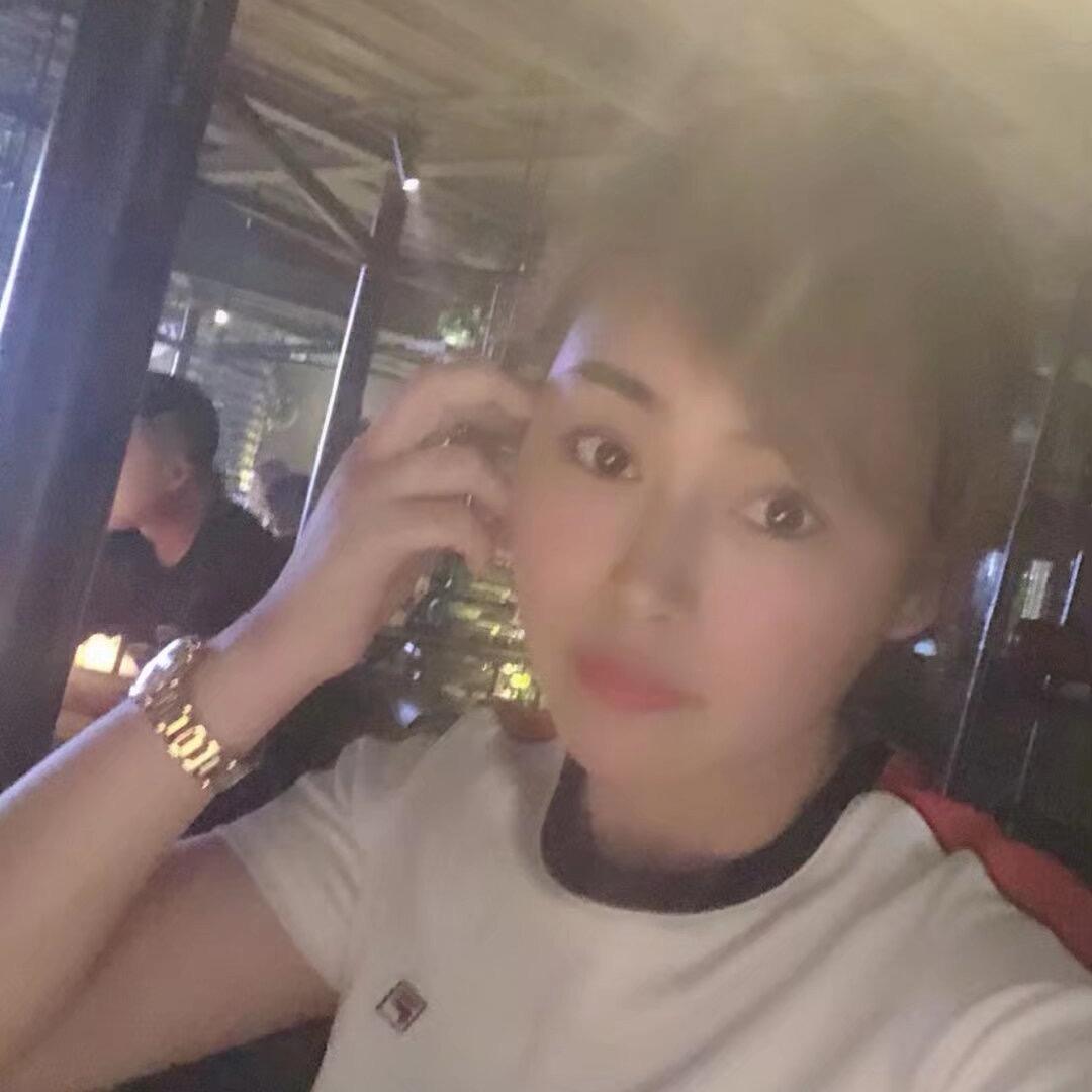 艾姐
