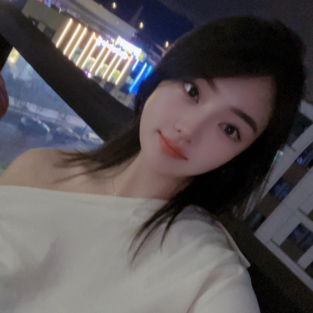 安安✨