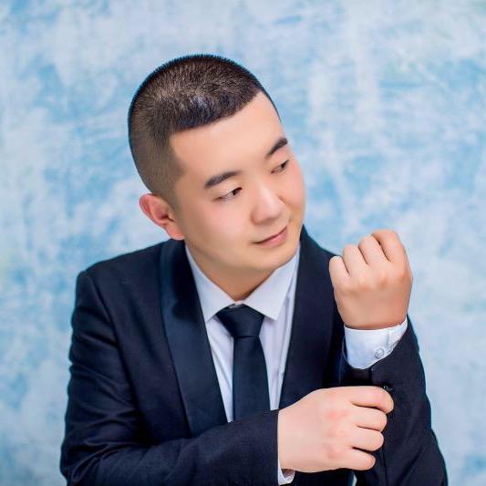 亿通、小军车辆业务