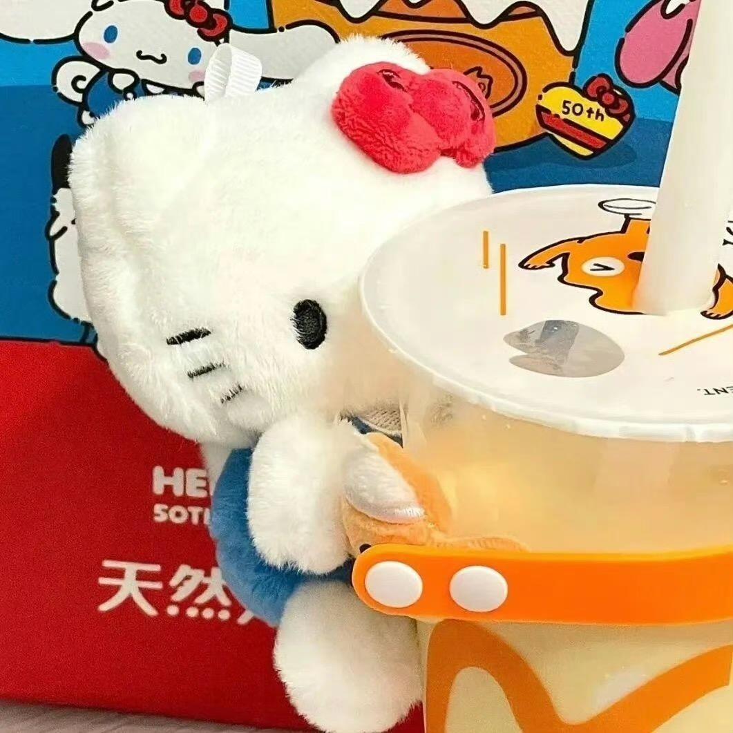 咿呀YY