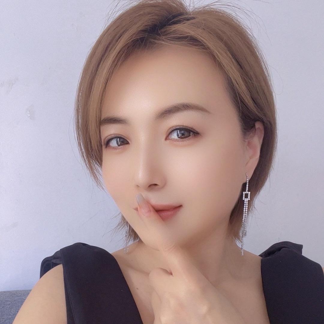 ✨程程