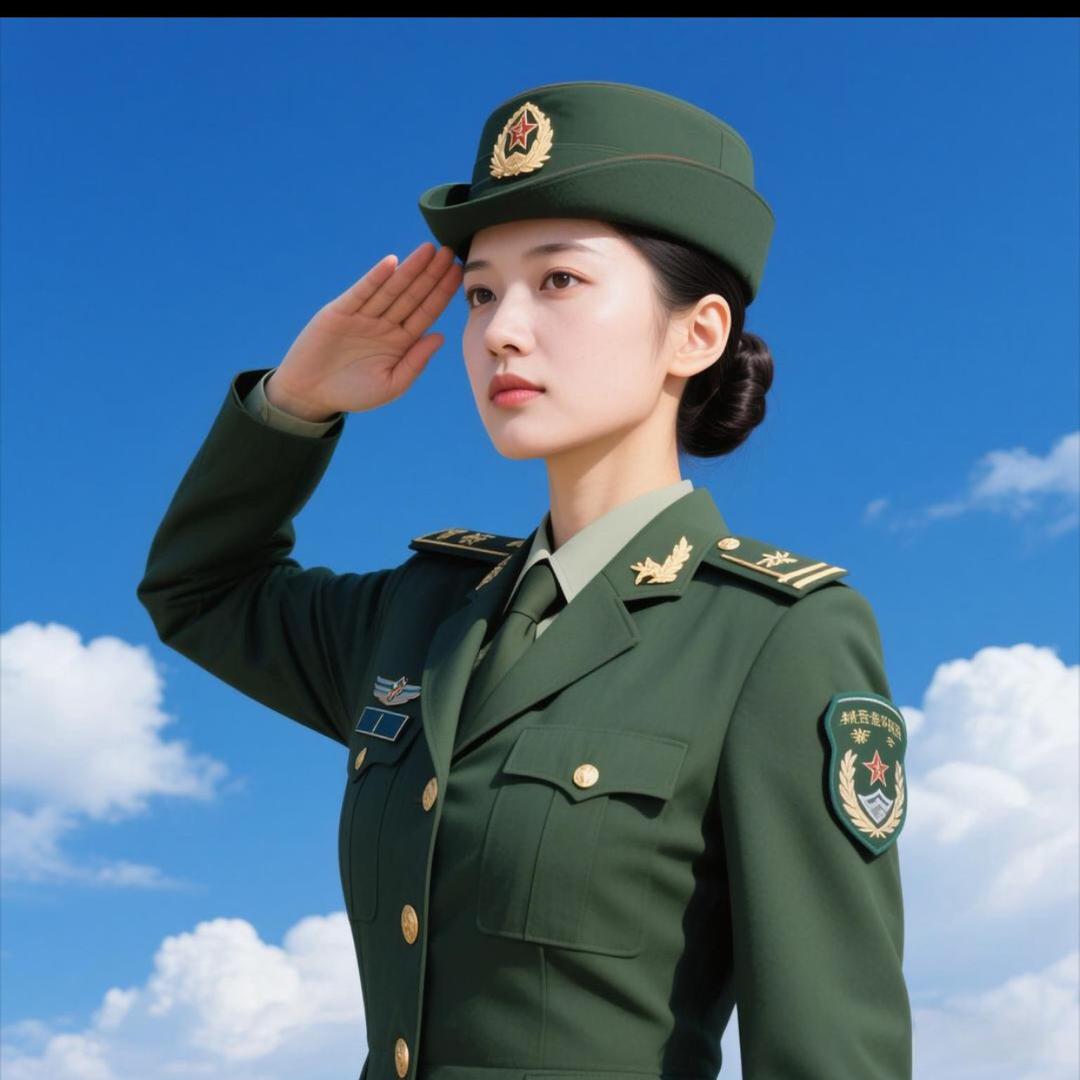 小柔商铺爆爆