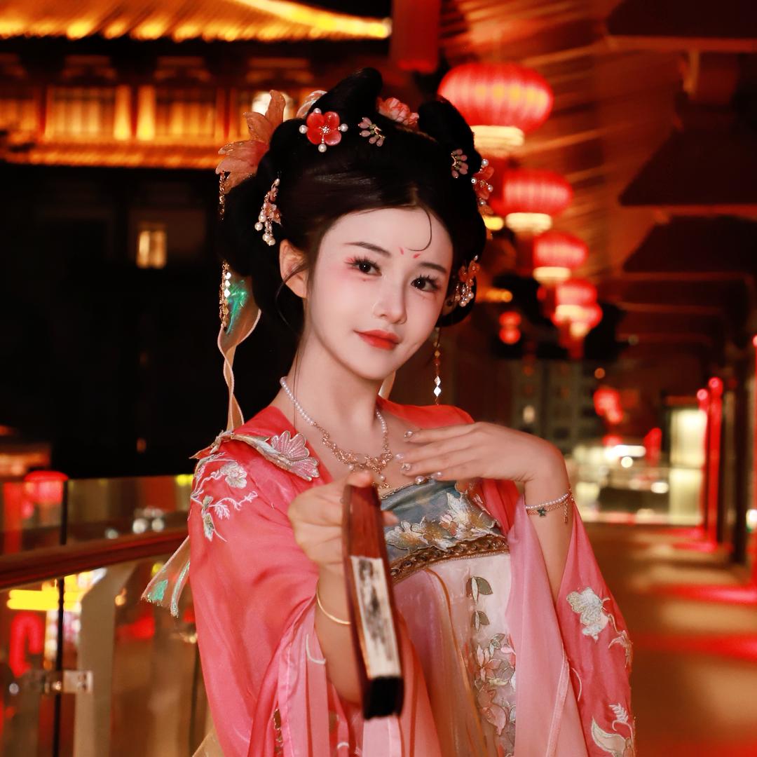 小雪来一杯