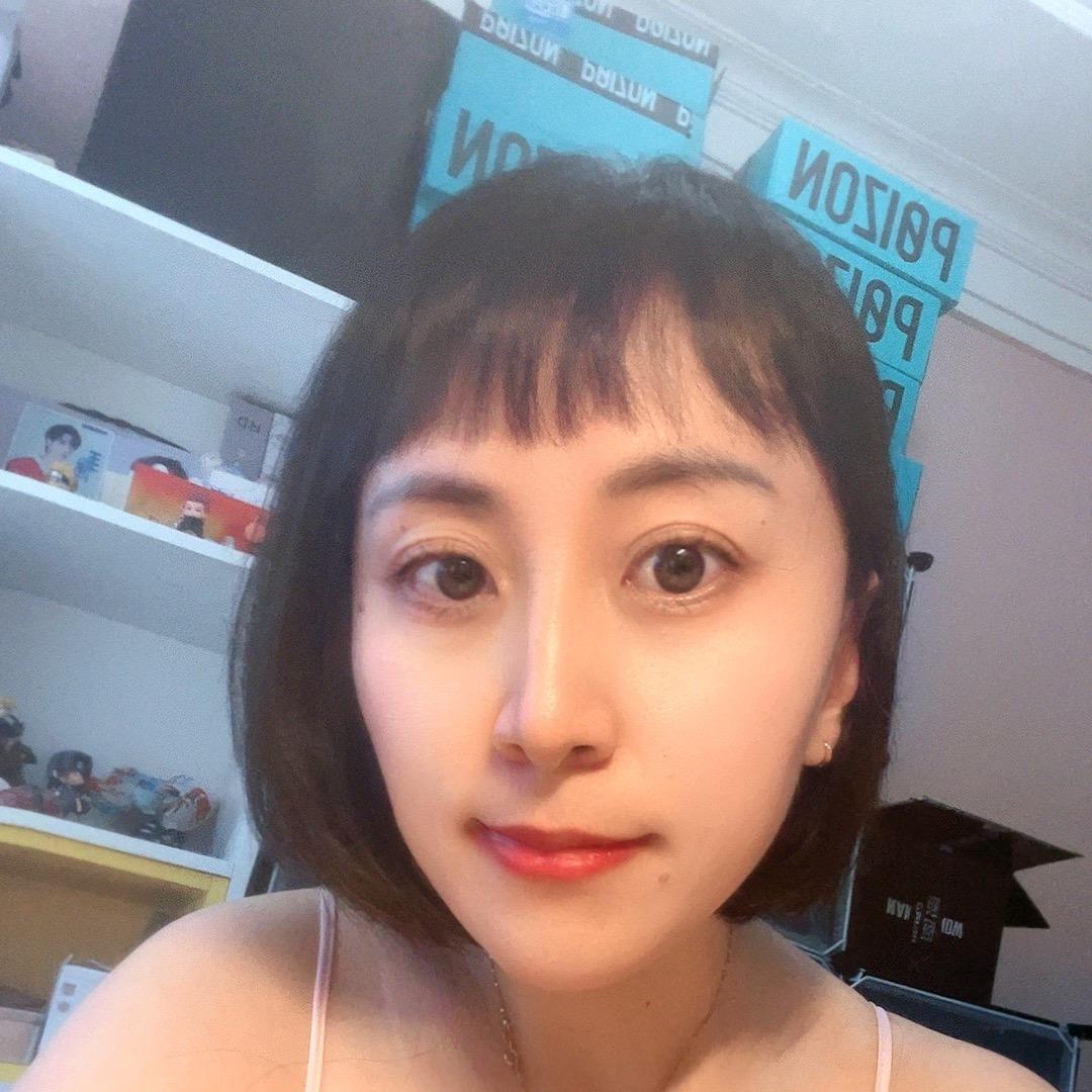 雪儿