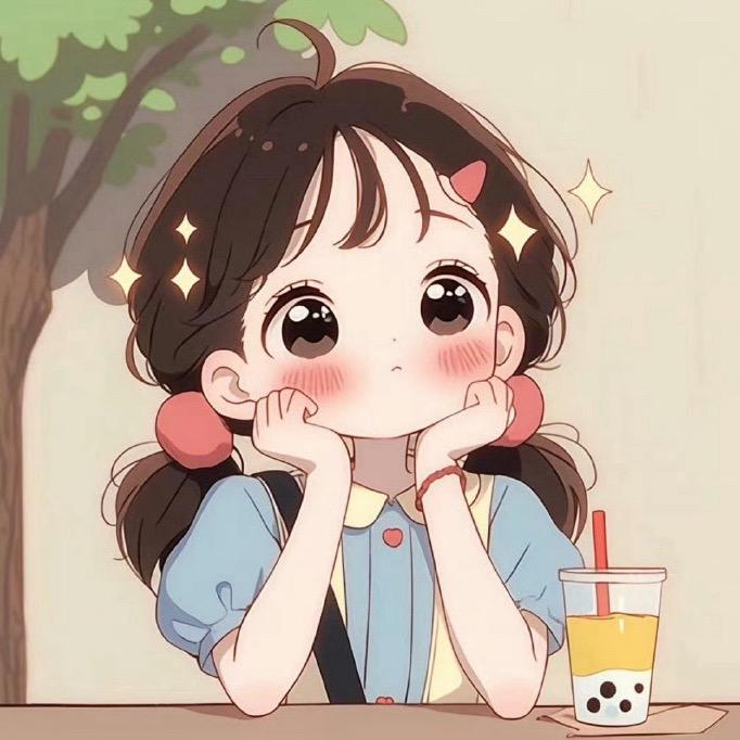 小希～