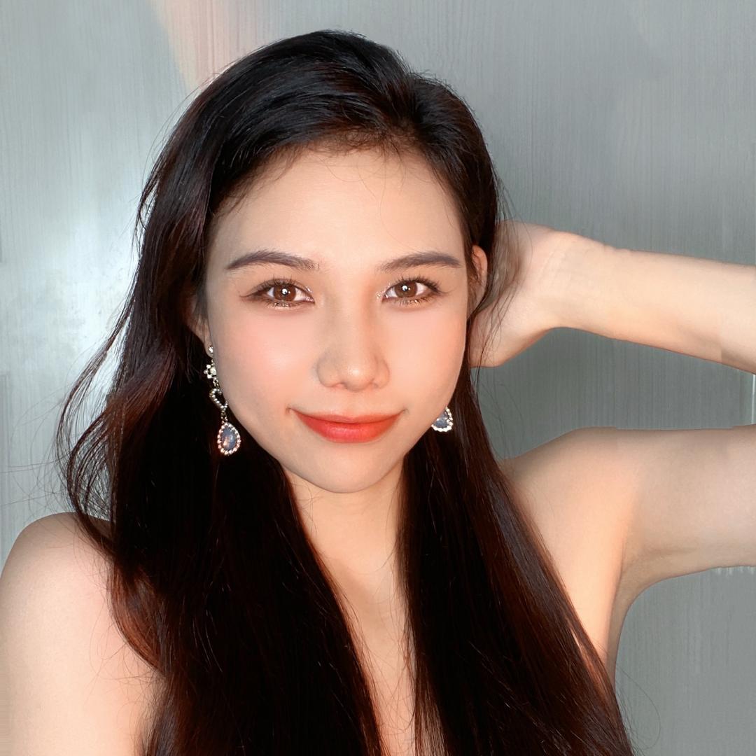 女装严选 七七