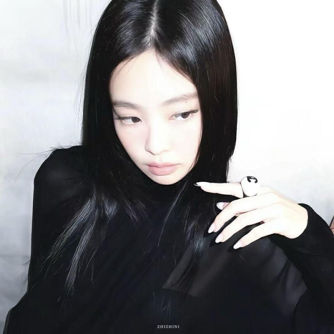 萝卜头y