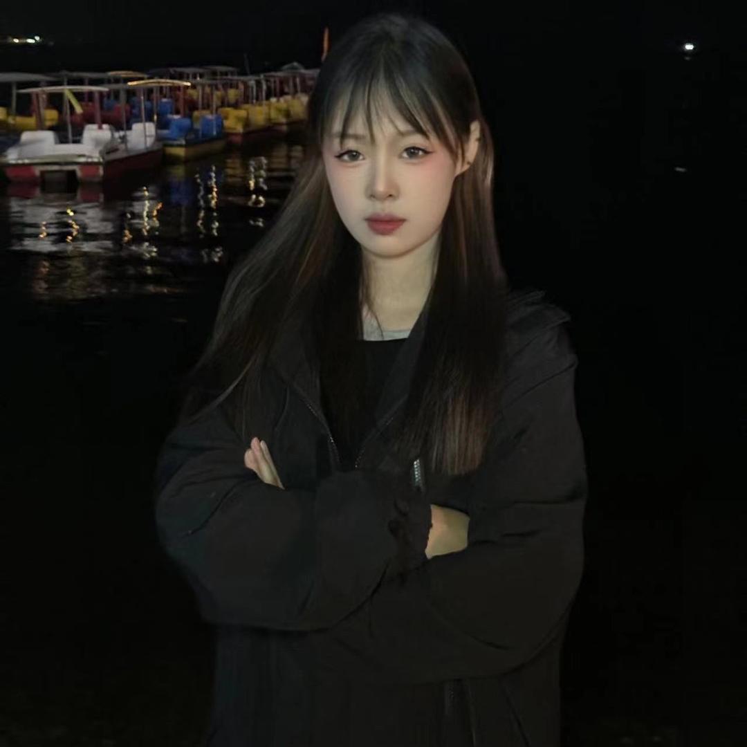 🖇️思蕊_