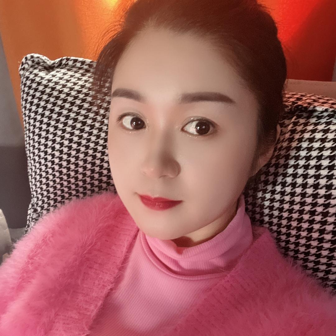 秋萍