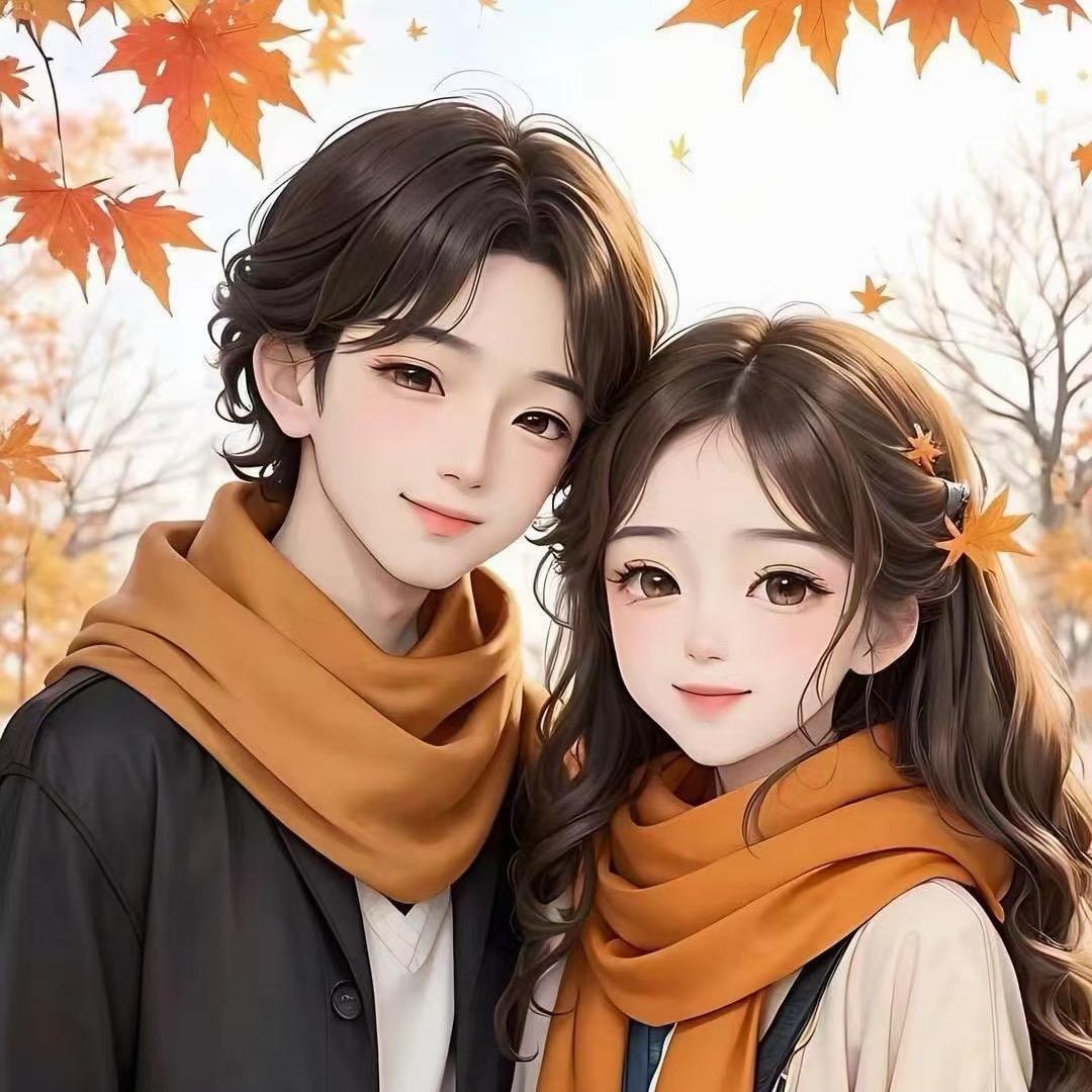 🎎大鹏