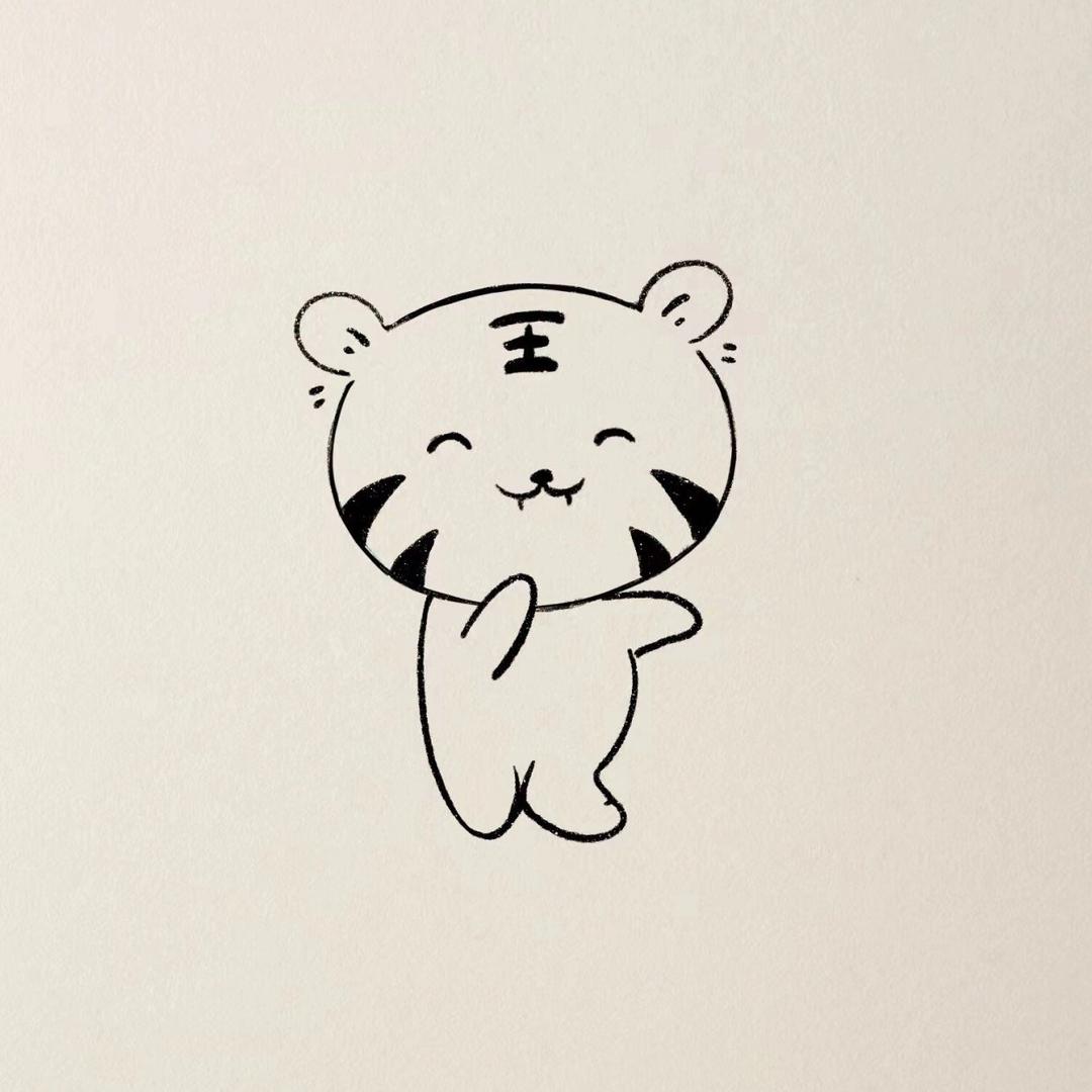 力砸