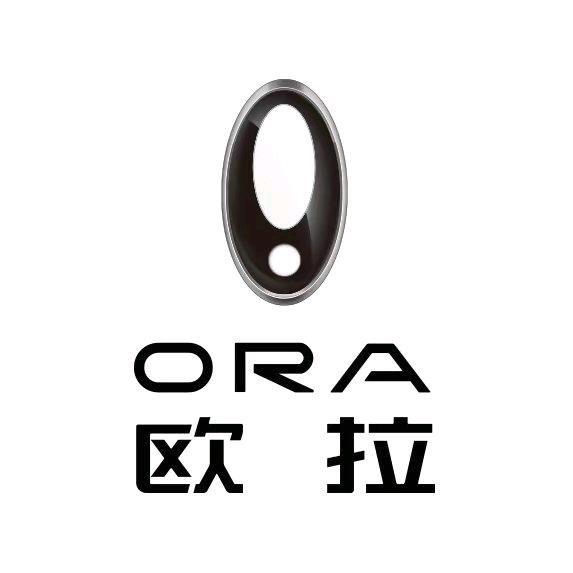 欧拉汽车余姚东江卓越4S店