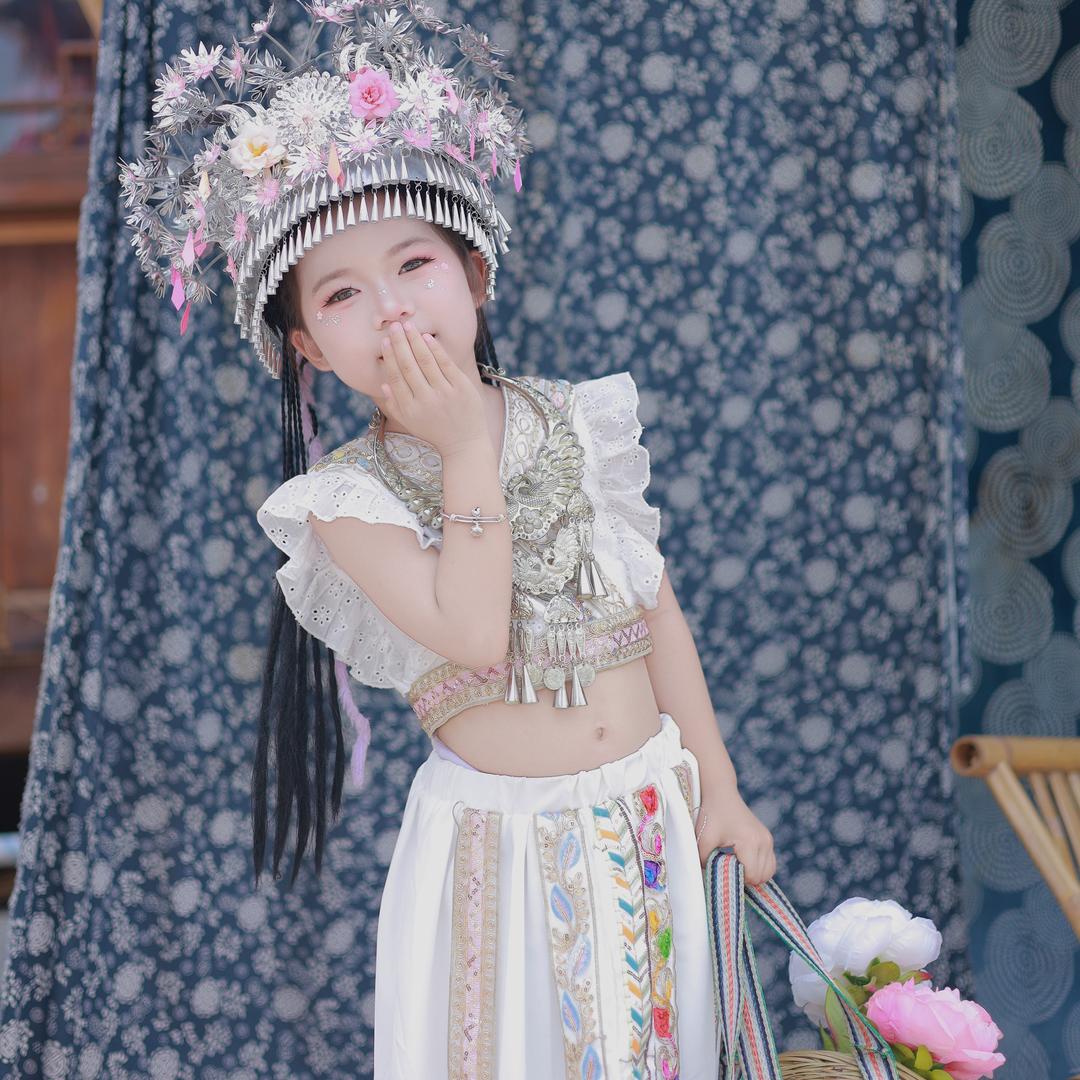 宝贝婷