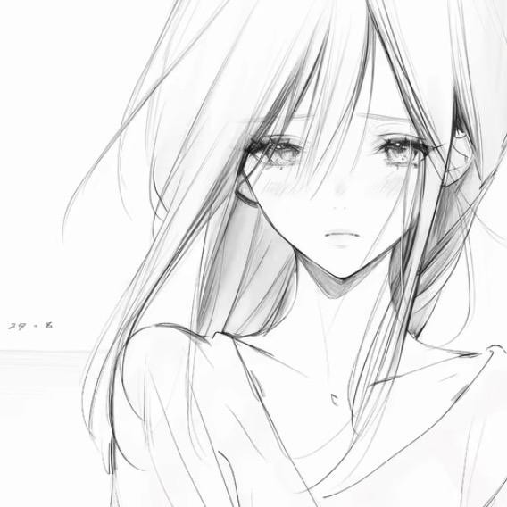 小C.