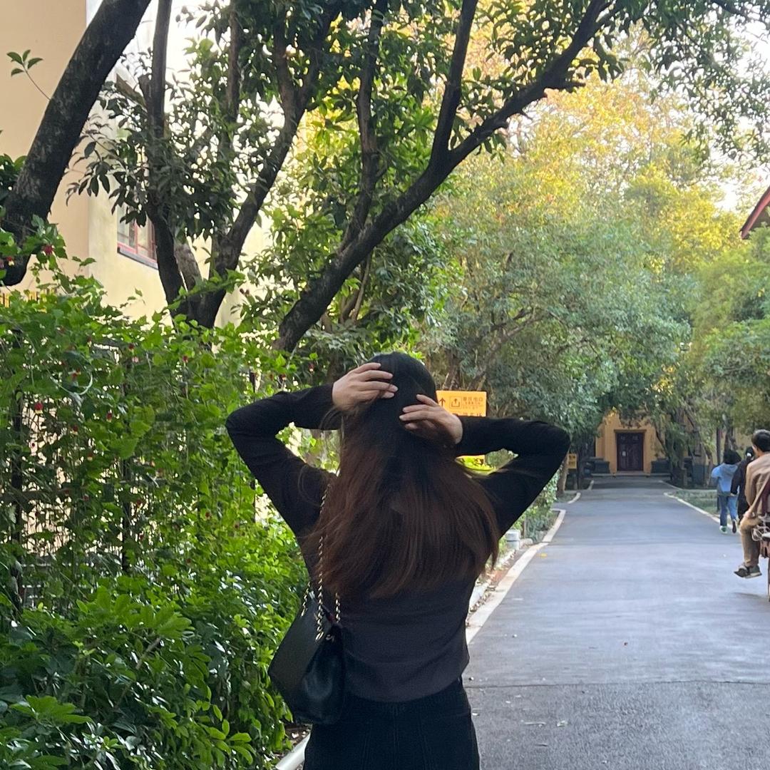 彭思思💕葡萄🍇