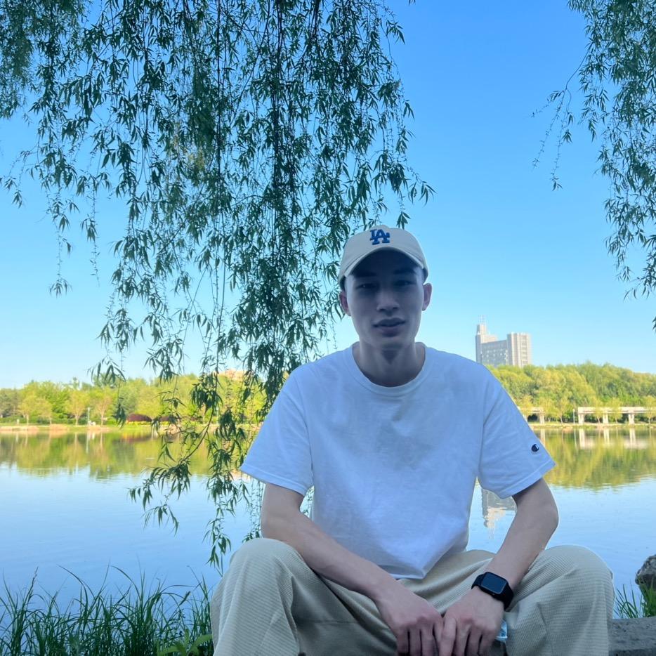 开车小朱vs手动
