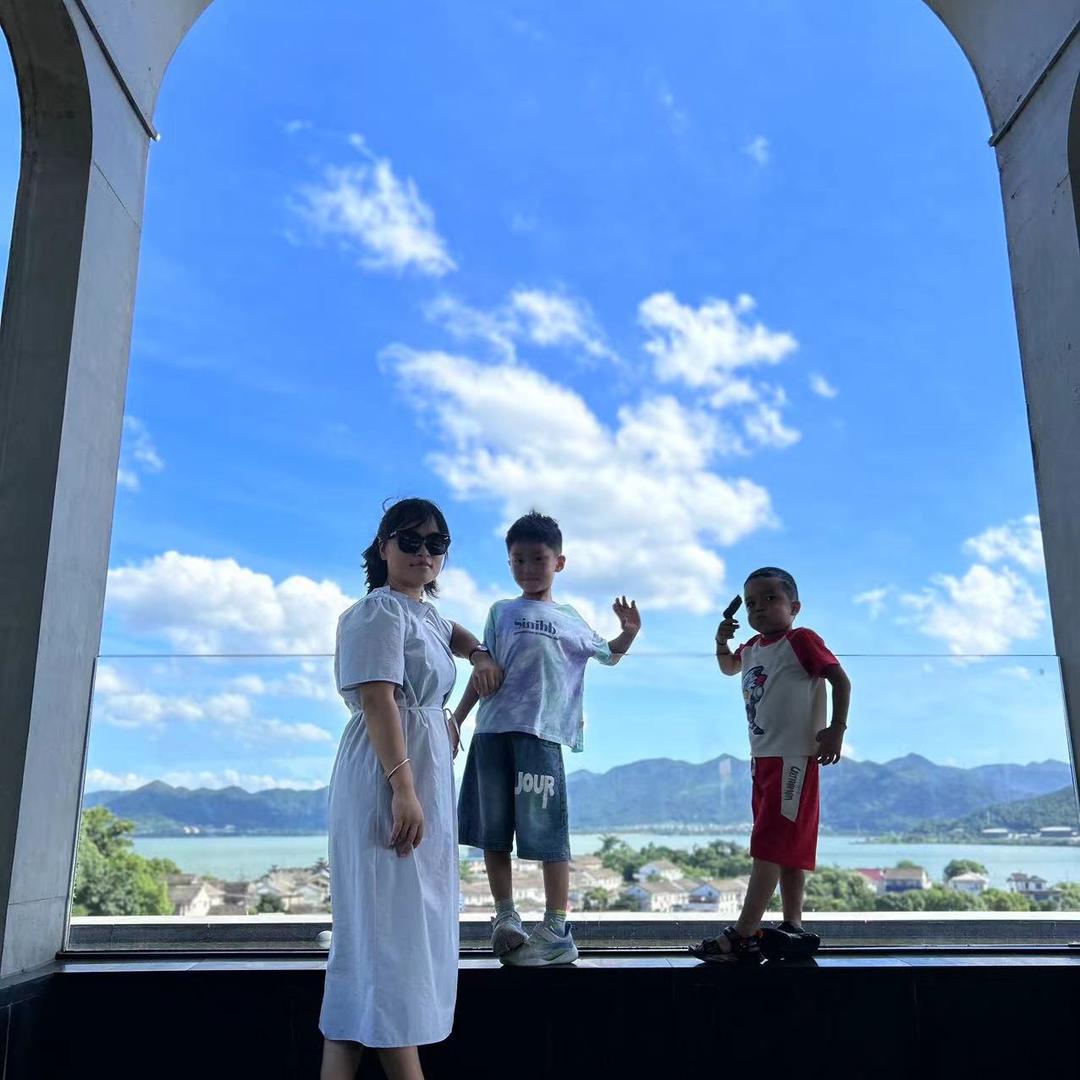 新丿起点
