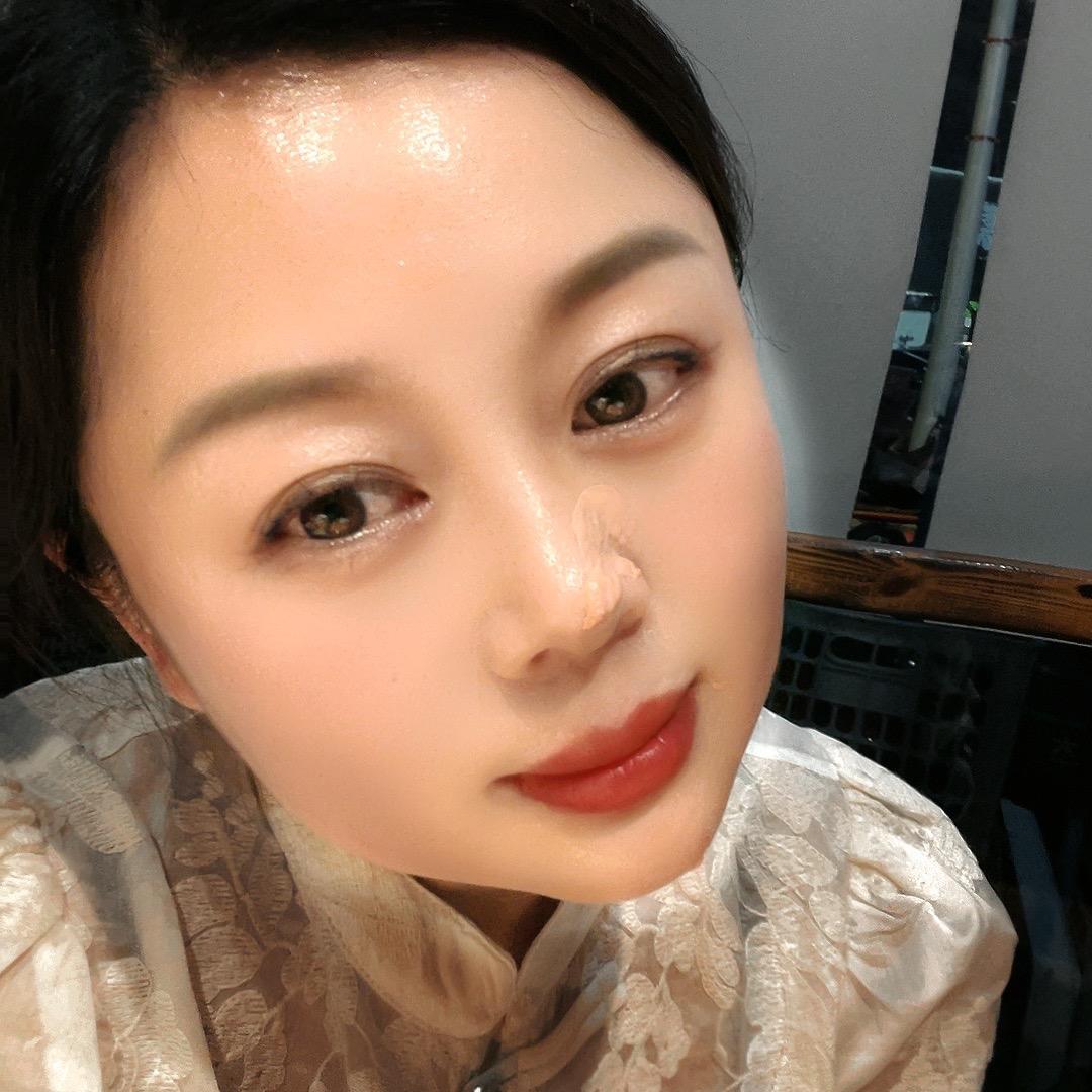 wangli