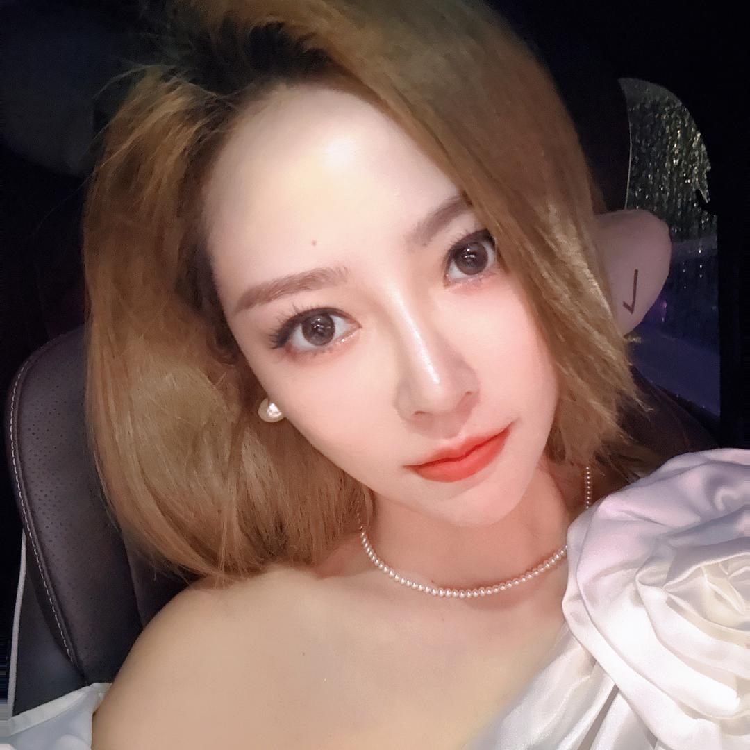 ____________________