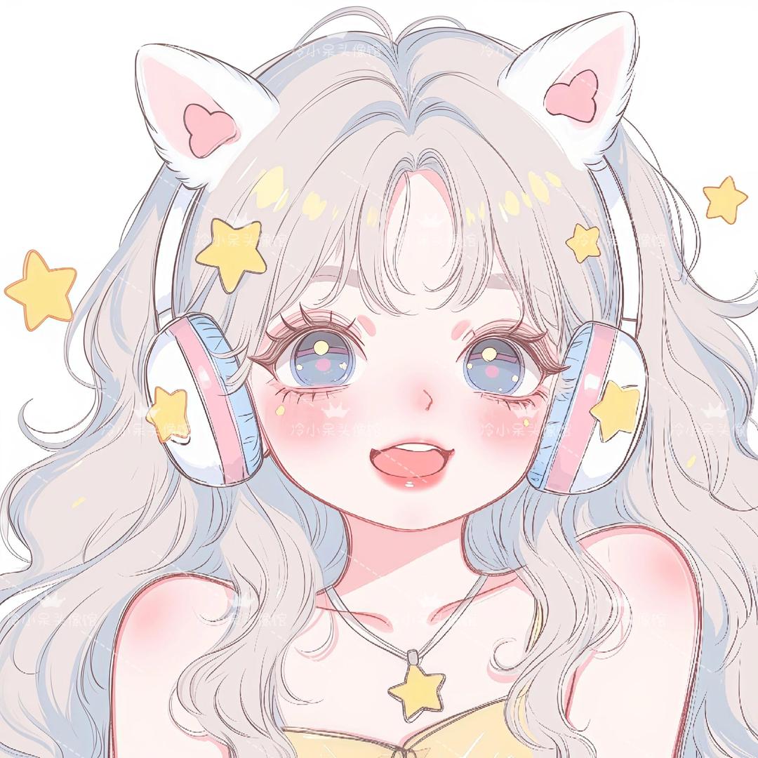 JANE