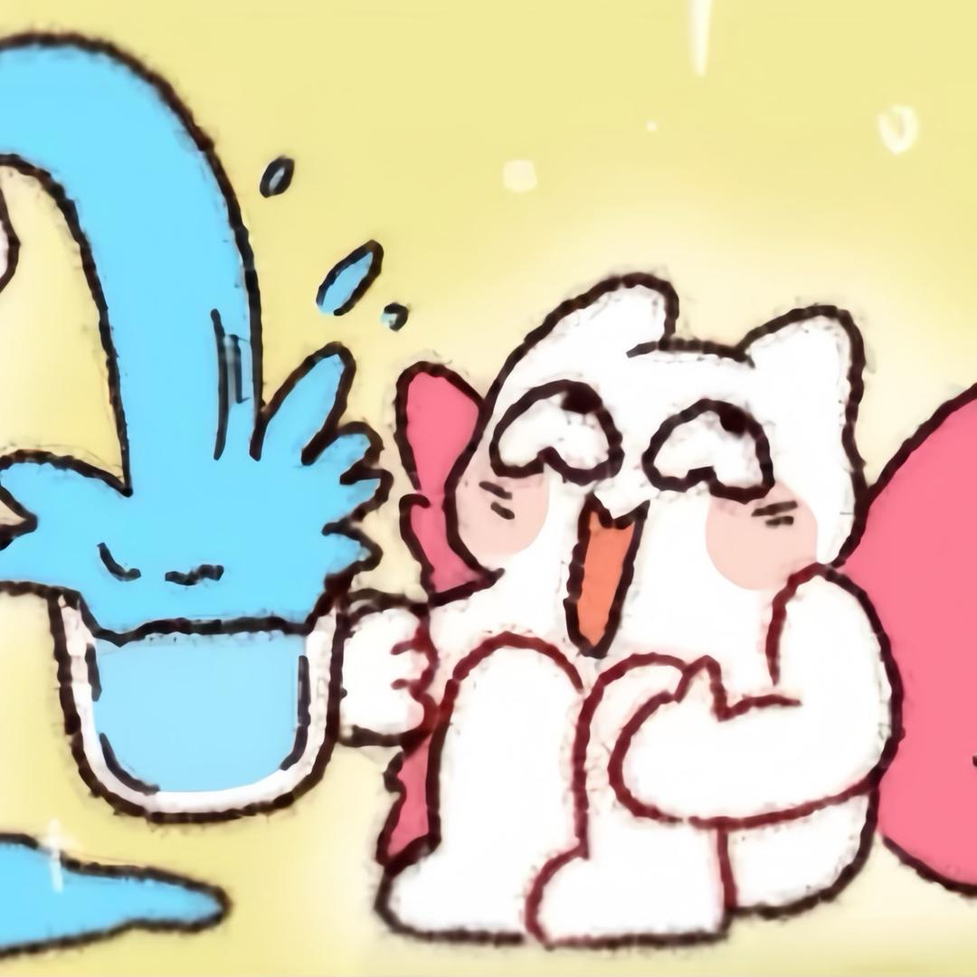 XuwJ