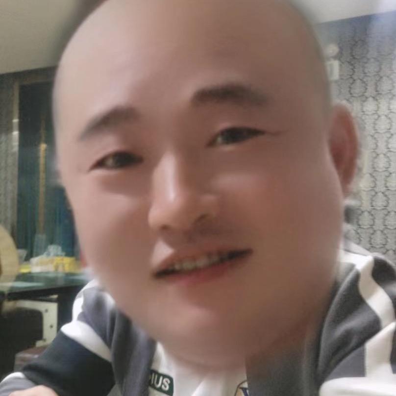 老     皮丶