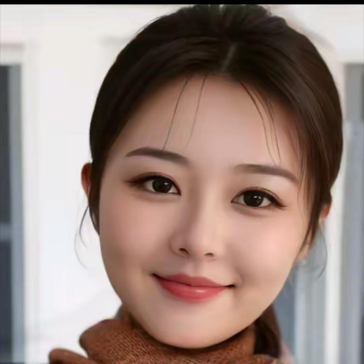 丽姐（单身）