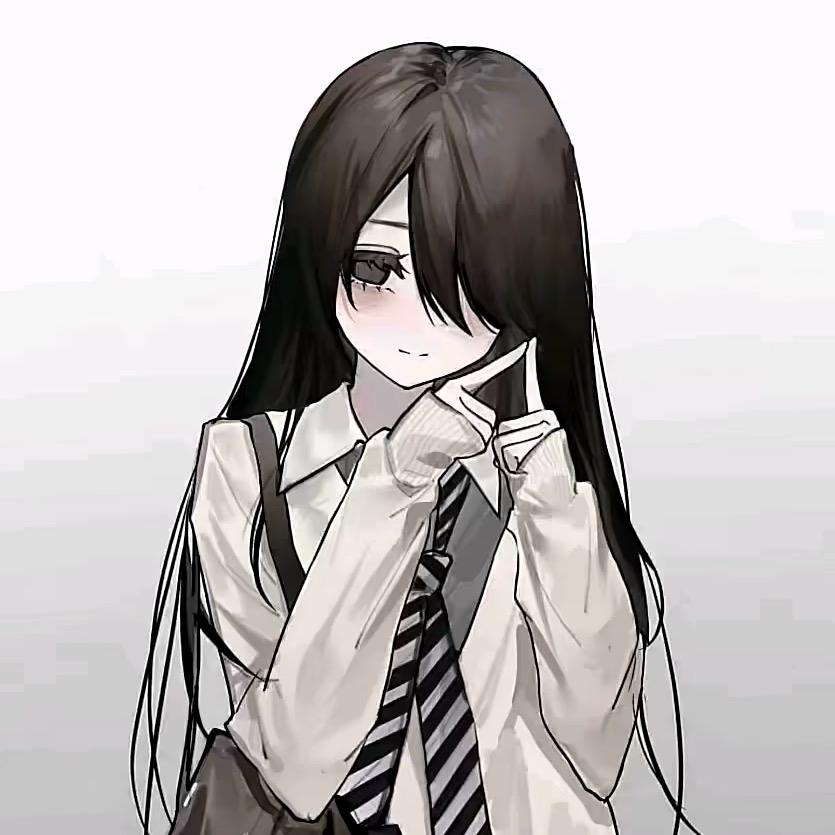 小安安