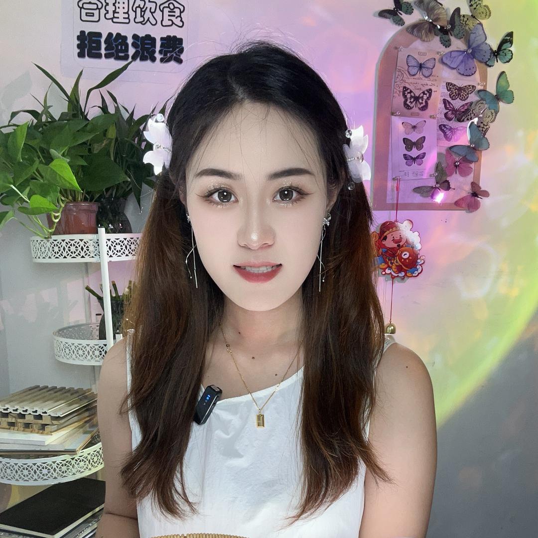 多多（首播22:10）