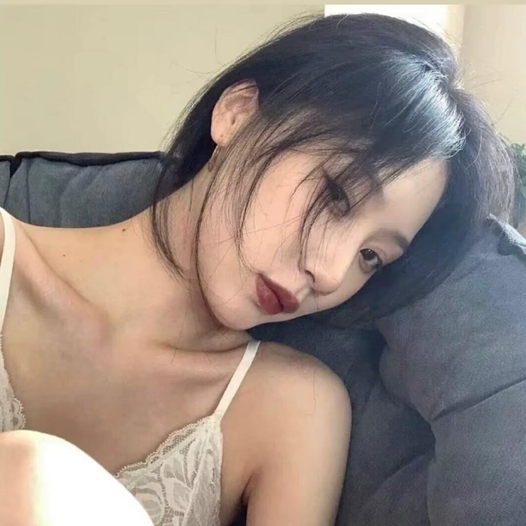 心 动 吗