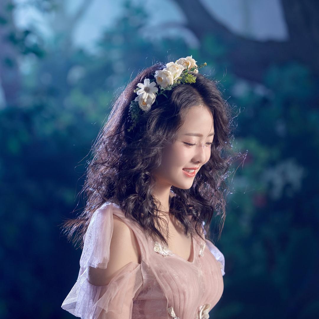 朵公主的好物集🧚‍♀️