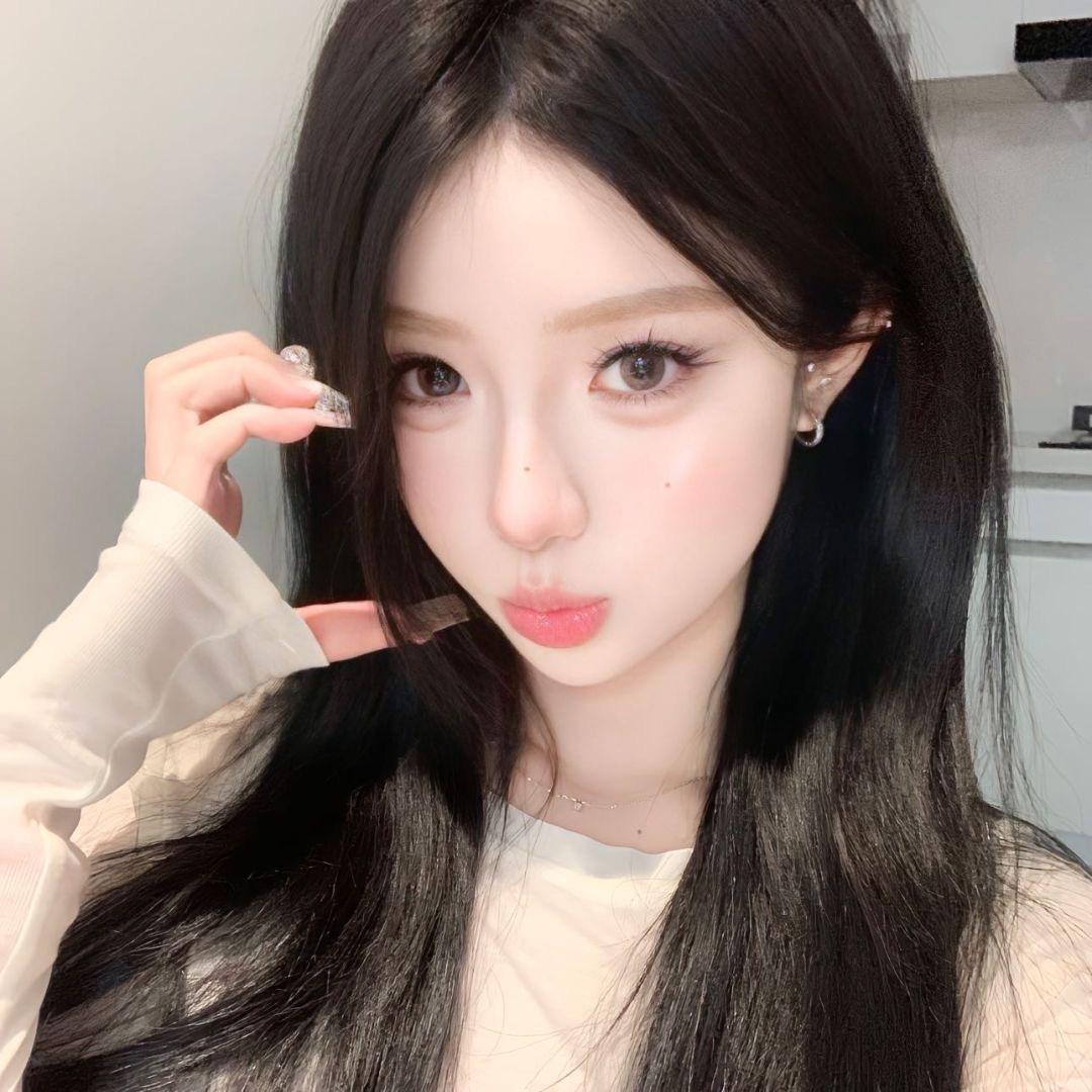 油爆琵琶伴着面