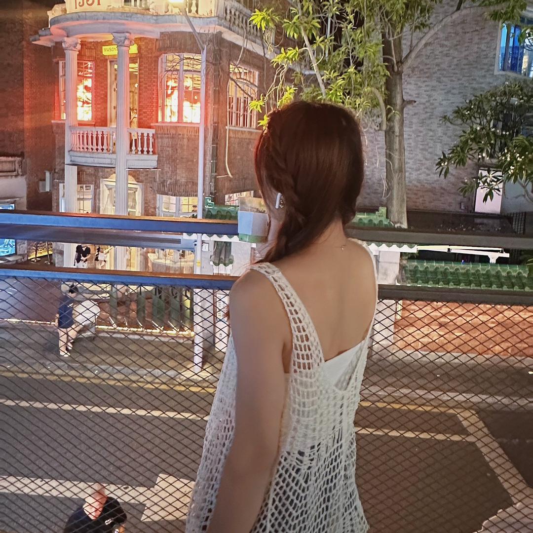 小琪的vlog（创业）