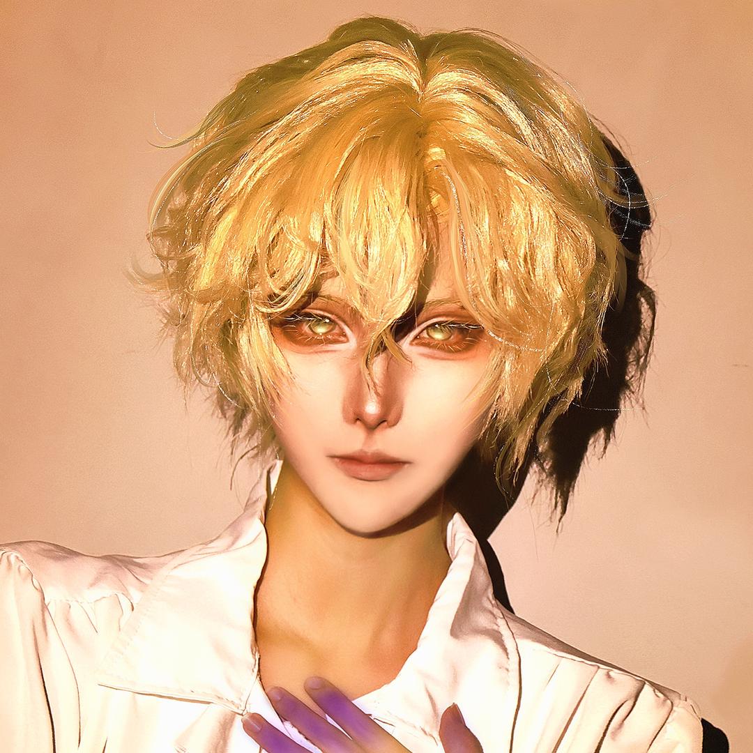 Bans未语