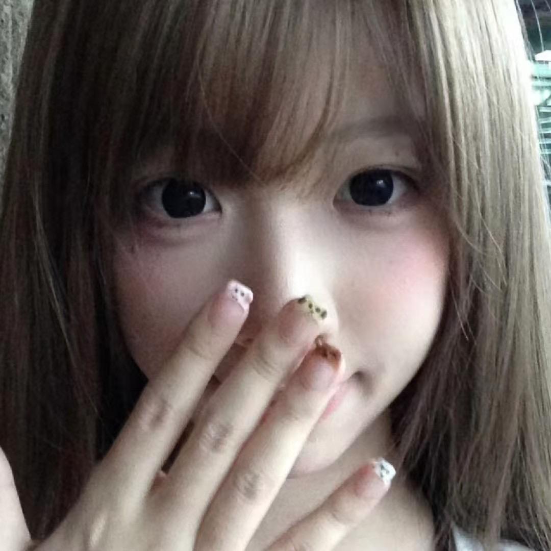 不要像小孩子