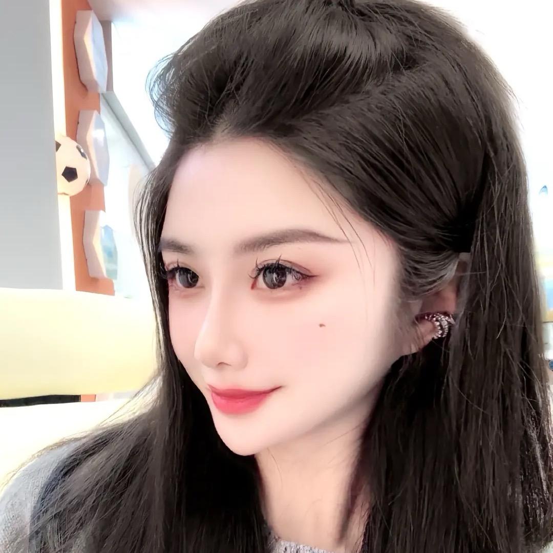 莎莎