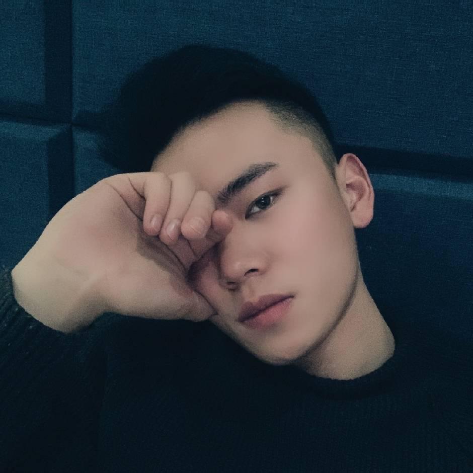 MR.LI