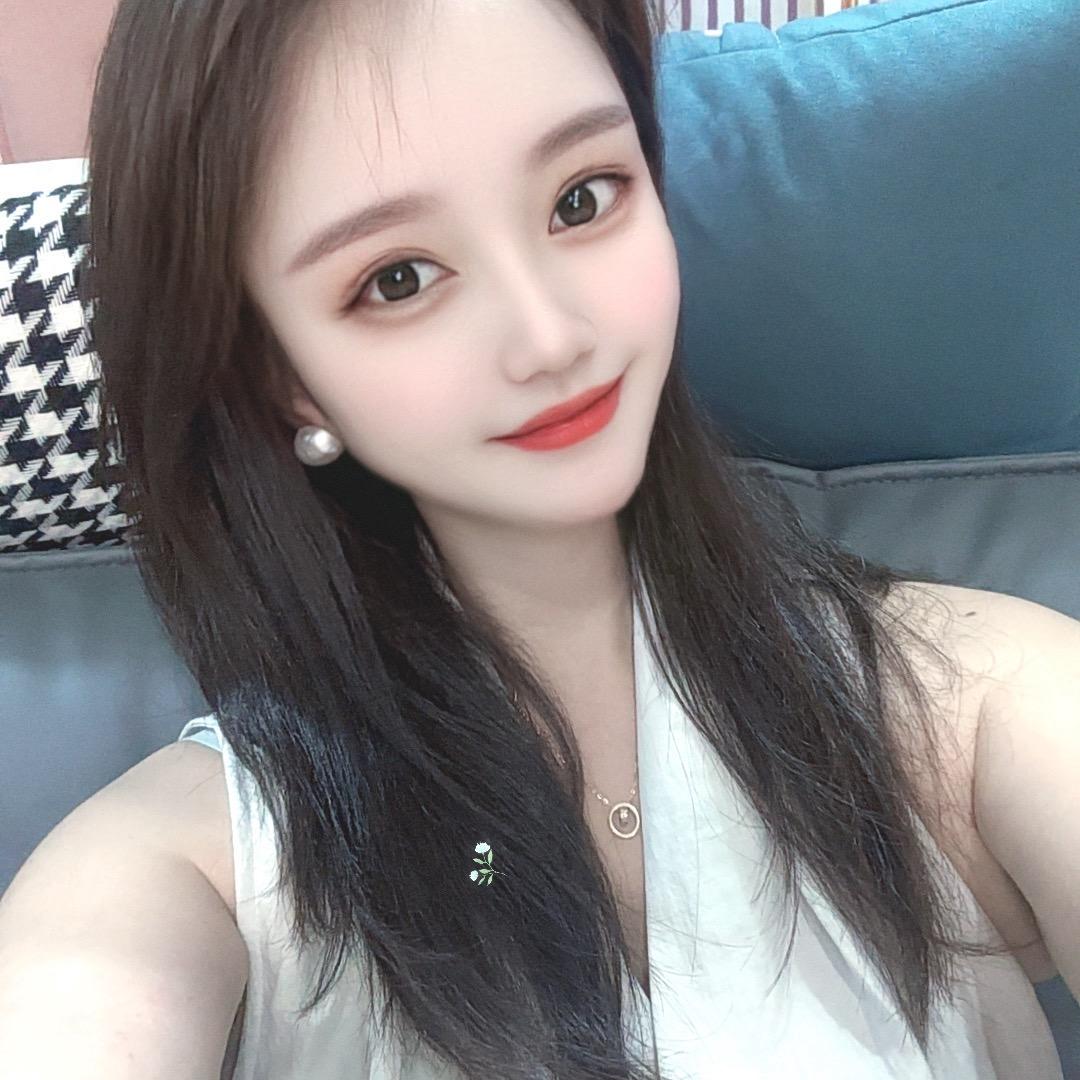 浅浅🎀