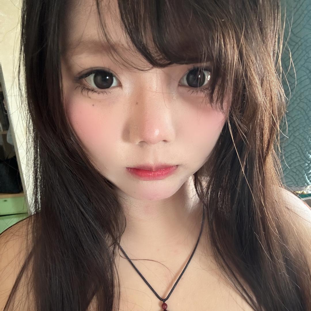 26岁无情后妈