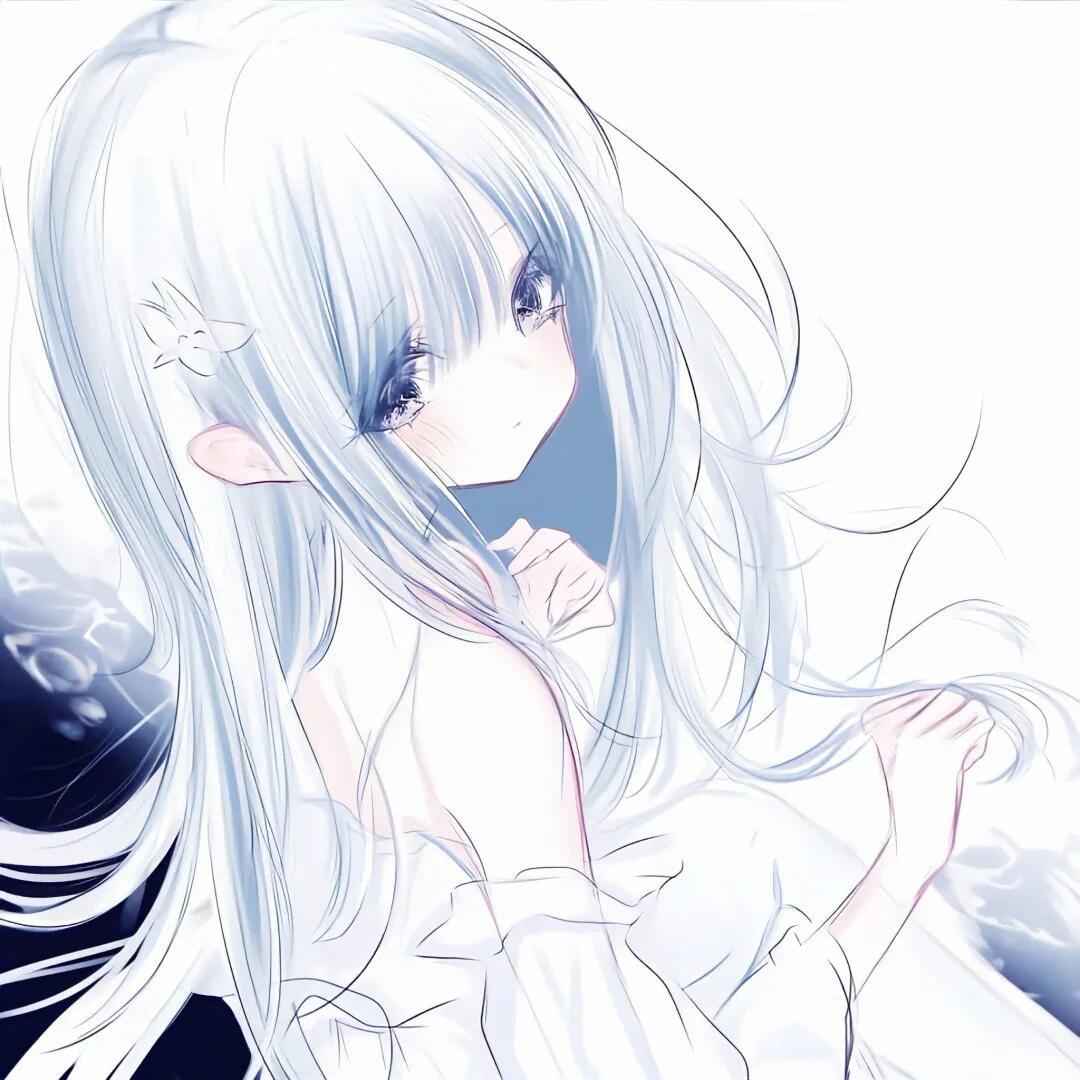 yuu